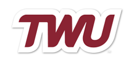 Texas Woman's University Basketball